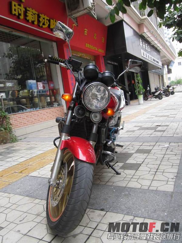 调整大小 05　cb400  (2).JPG