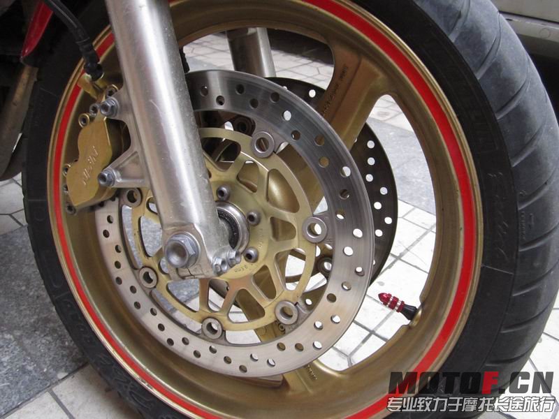 调整大小 05　cb400  (3).JPG