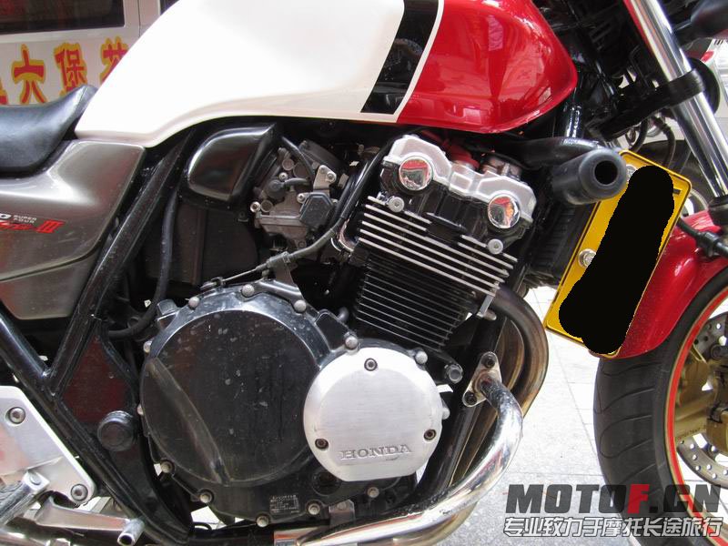 调整大小 05　cb400  (4).JPG