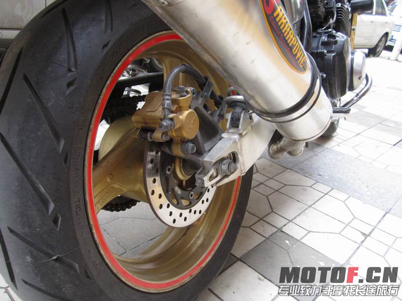调整大小 05　cb400  (6).JPG