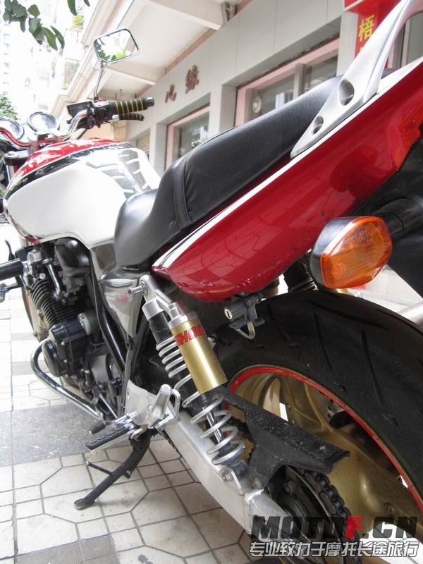 调整大小 05　cb400  (7).JPG