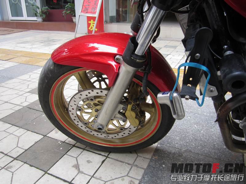 调整大小 05　cb400  (9).JPG
