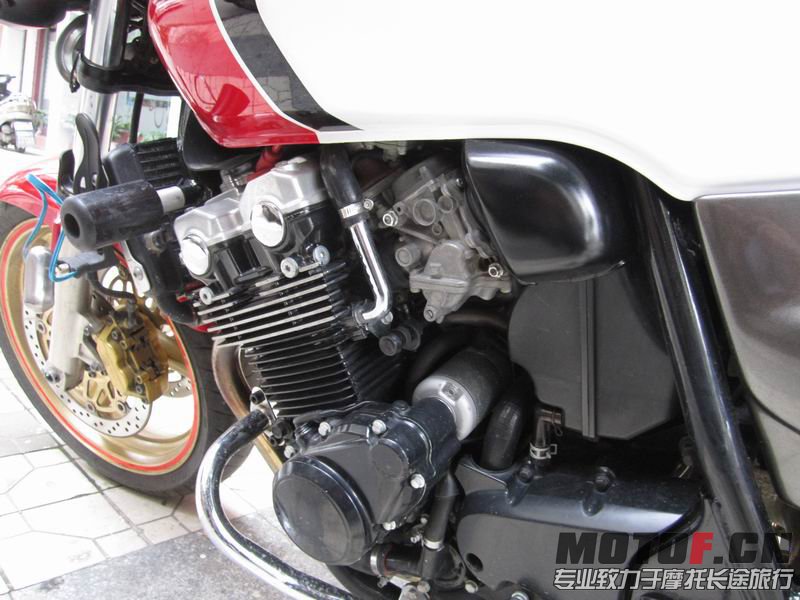 调整大小 05　cb400  (8).JPG