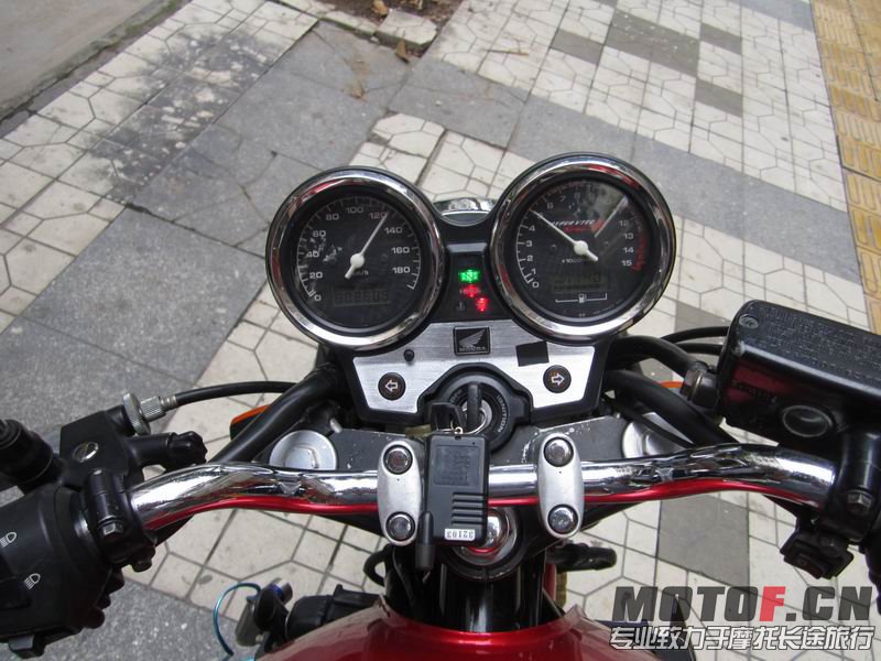 调整大小 05　cb400  (10).JPG