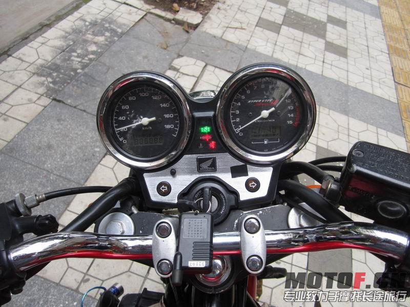调整大小 05　cb400  (11).JPG