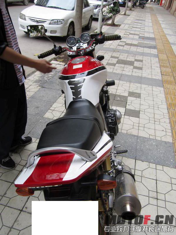 调整大小 05　cb400  (12).JPG