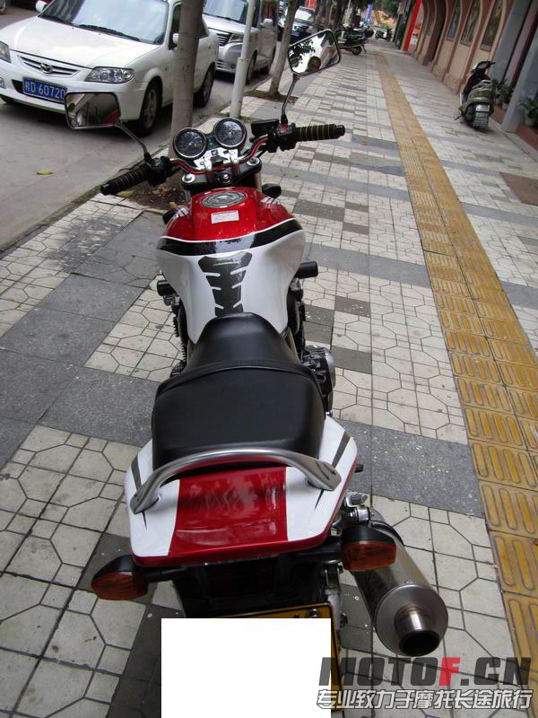 调整大小 05　cb400  (13).JPG