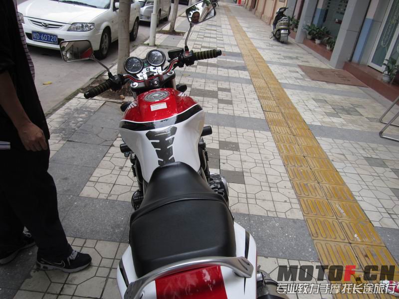 调整大小 05　cb400  (14).JPG