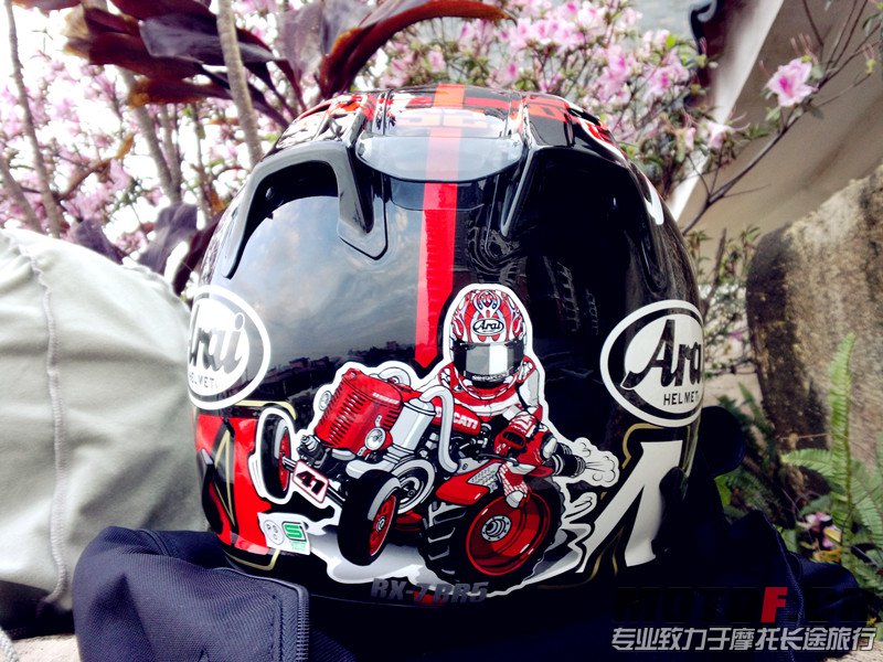 2013-03-20_17-59-10_351_副本.jpg