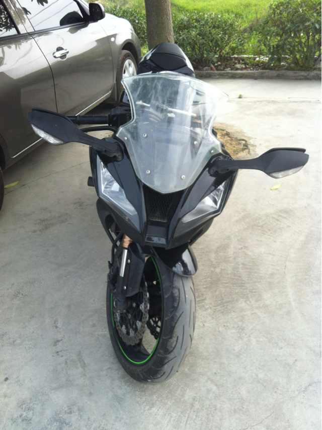 mmexport1363776982772.jpg