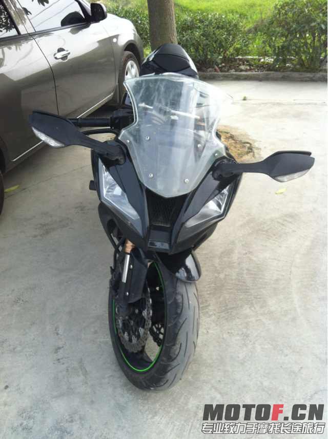 mmexport1363776982772.jpg