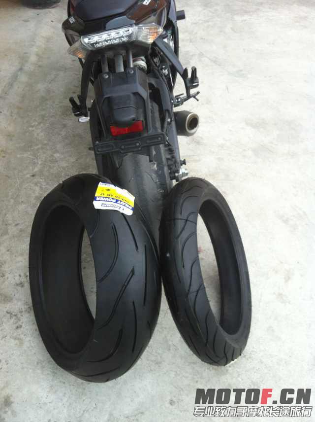 mmexport1363777015238.jpg