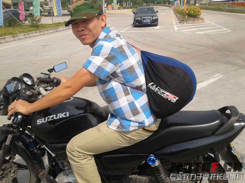 20121001_132543_副本.jpg