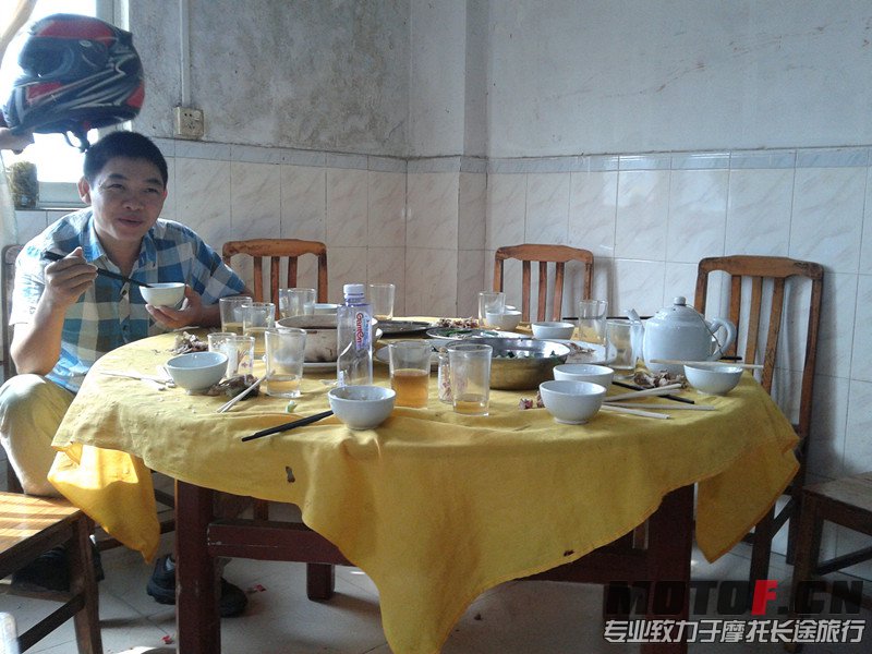 20121001_144924_副本.jpg