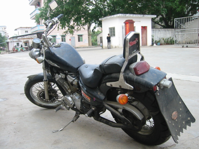 IMG_3939.JPG