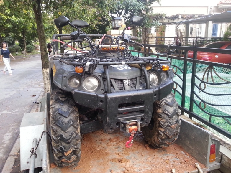 20130320_1746231.jpg