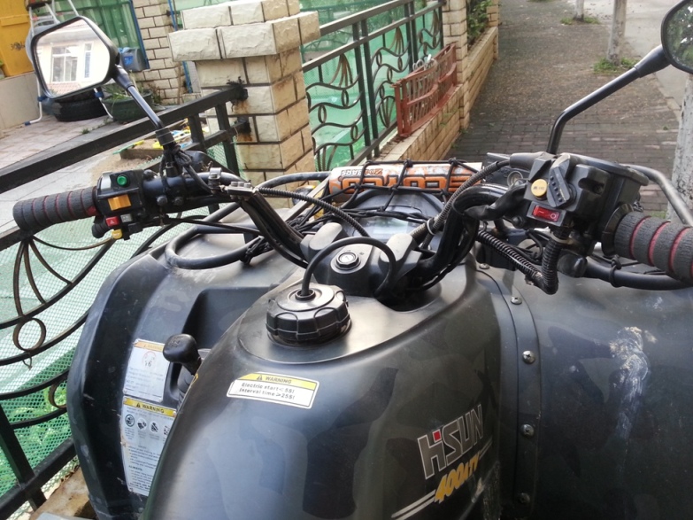 20130320_1746351.jpg