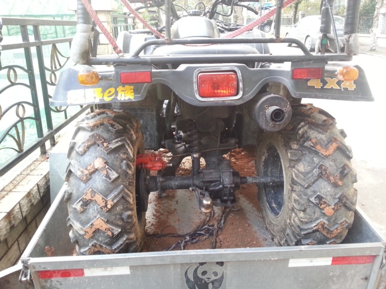 20130320_1746451.jpg