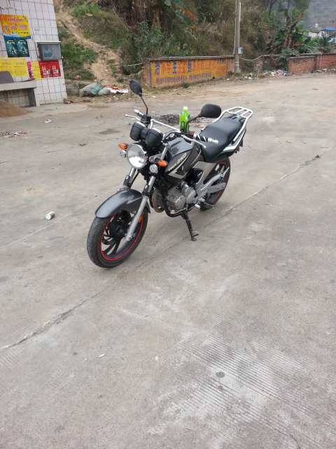 20130315_161313.jpg