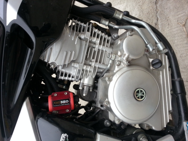20130315_161235.jpg