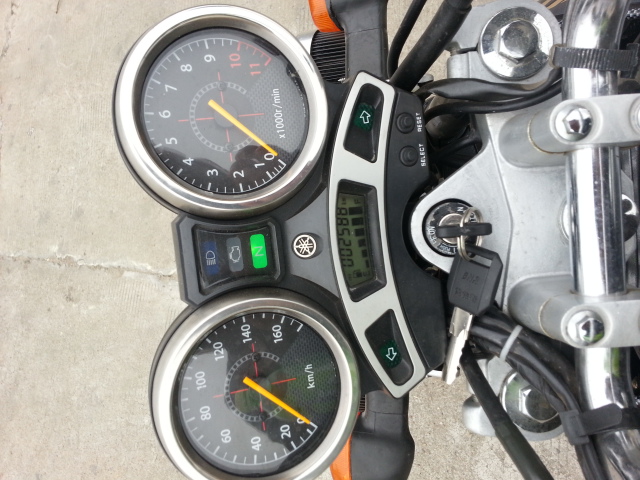 20130315_161148.jpg
