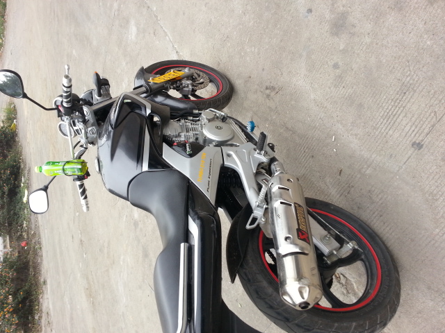 20130315_161255.jpg