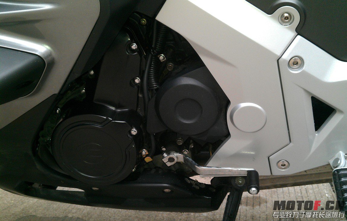 CF650TR.jpg6.jpg