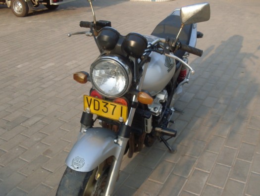 t222.jpg