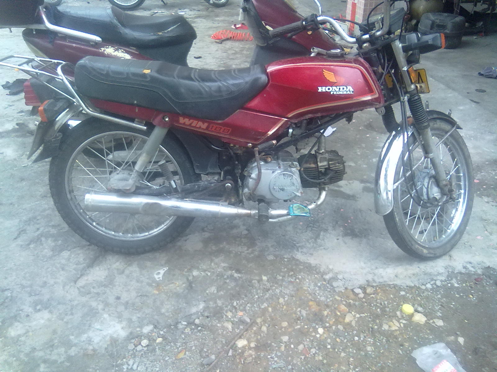 20130321052.jpg