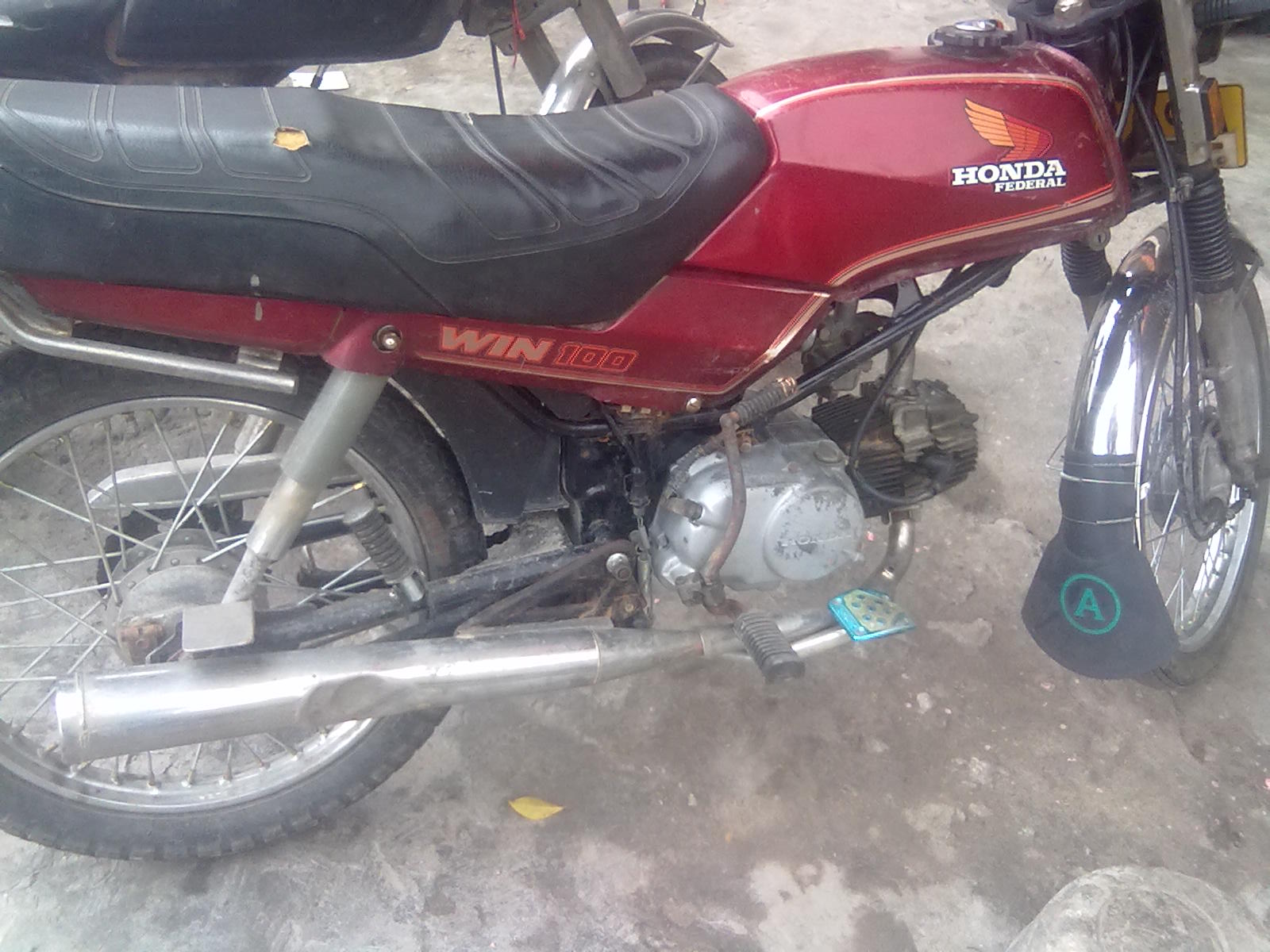 20130322057.jpg