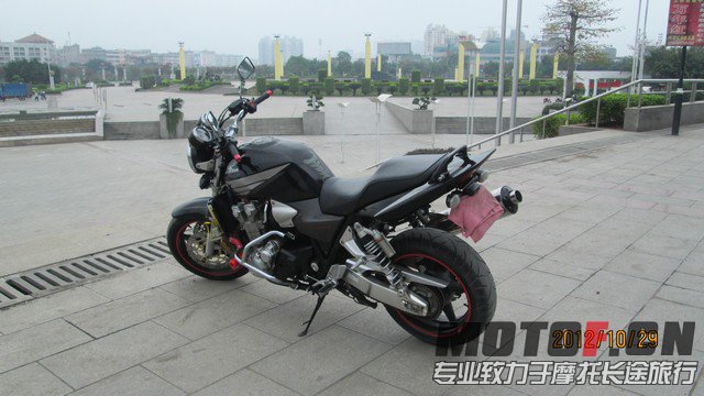 照片 019.jpg