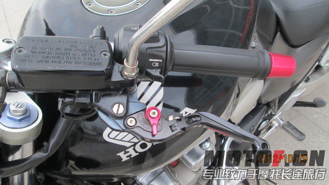 照片 038.jpg