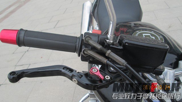 照片 039.jpg