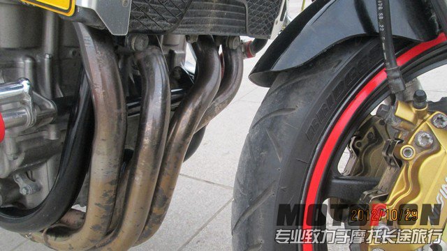 照片 049.jpg