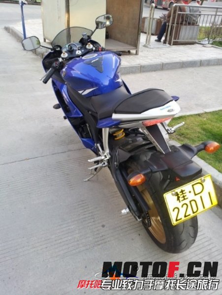 200213uon8geu1680an8p0.jpg