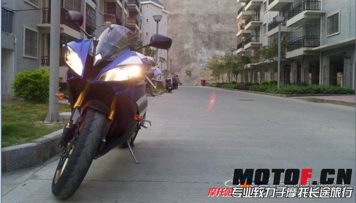 200215zc75tv75tuu2p7xp.jpg