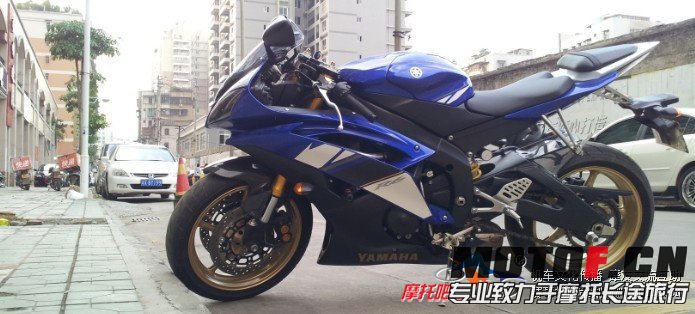200221tt22etxas8senzez.jpg