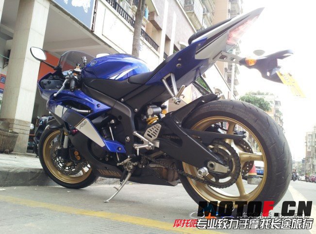 200219gw9thw8enqebkfbo.jpg