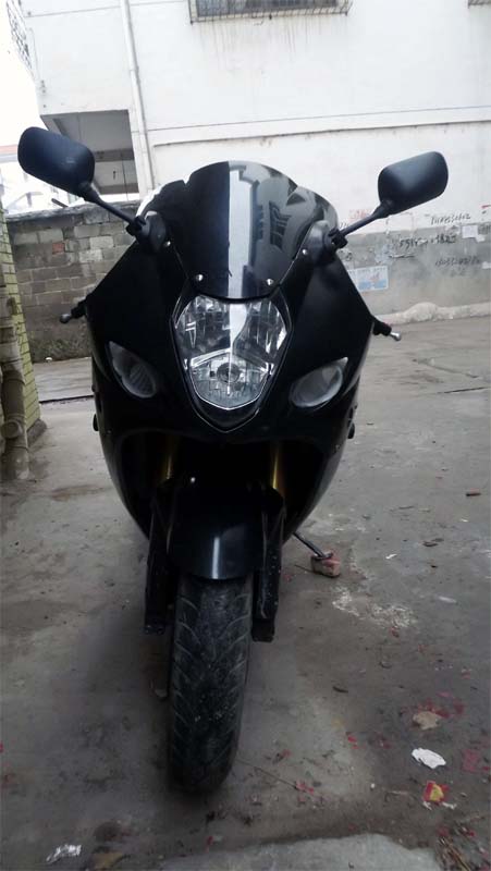 DSCF1287.JPG
