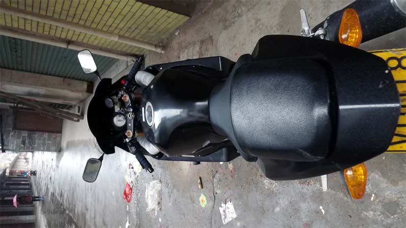 DSCF1299.JPG