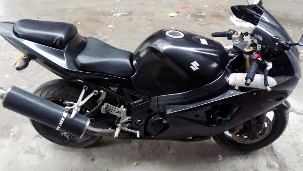 DSCF1285.JPG