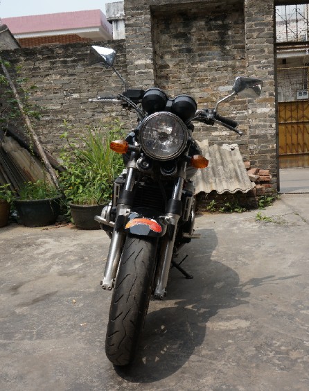 04.jpg