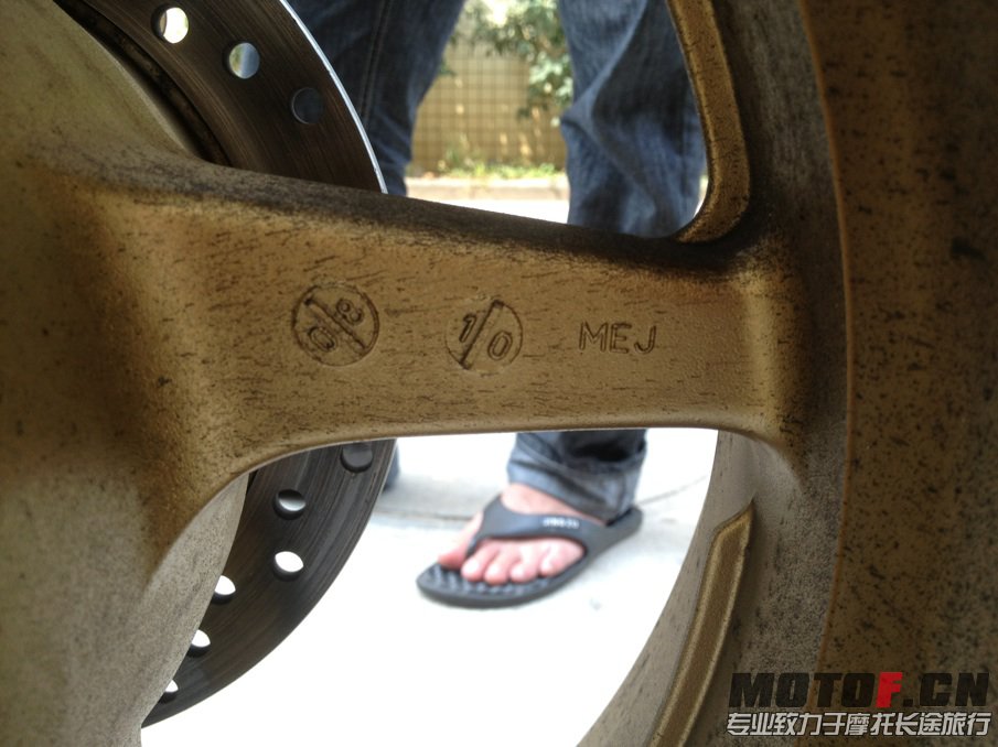 (`I07~$07OESYS1%HA(@OBD.jpg
