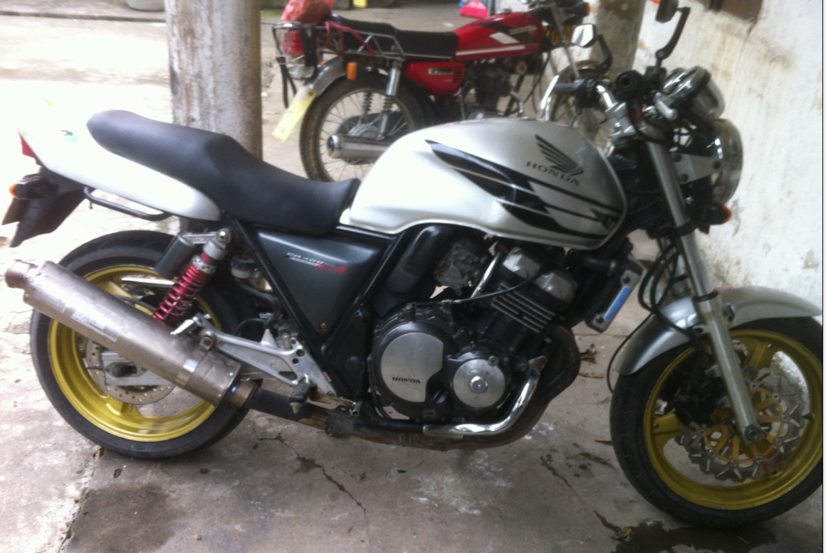 QQ截图20130323170018.jpg