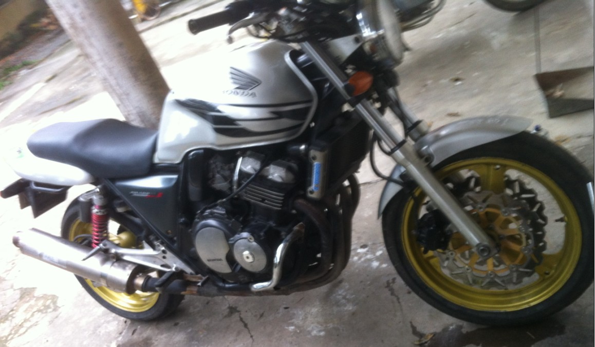 QQ截图20130323170031.jpg