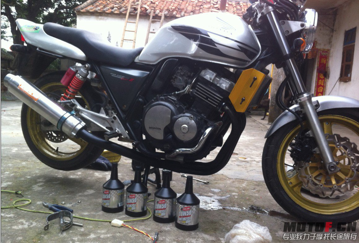 QQ截图20130323170109.jpg