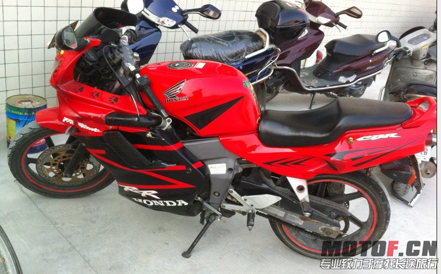QQ截图20130323170116.jpg