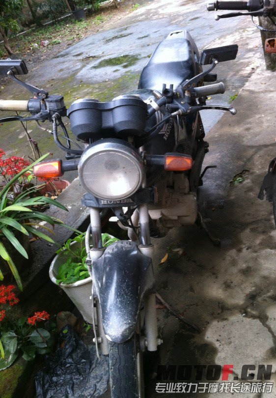 QQ截图20130323170251.jpg