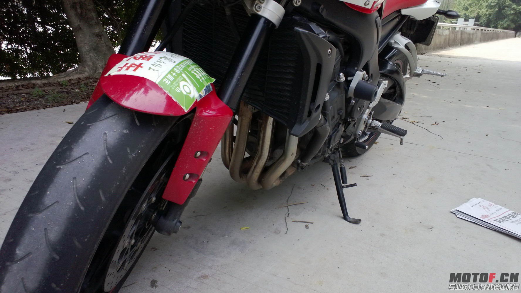 WP_20130323_003.jpg