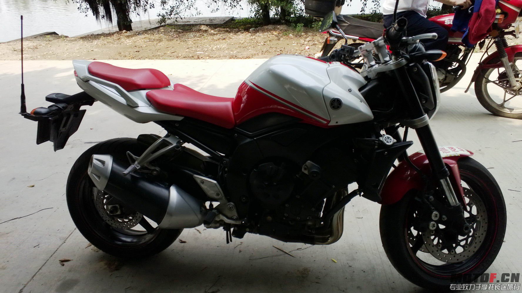 WP_20130323_006.jpg